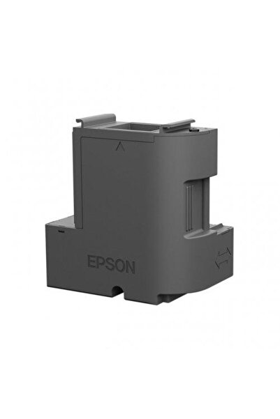 EPSON T04D100 Maintenance Tank, for EcoTank ET-2760, ET-3710, ET-3700, XP-5100,