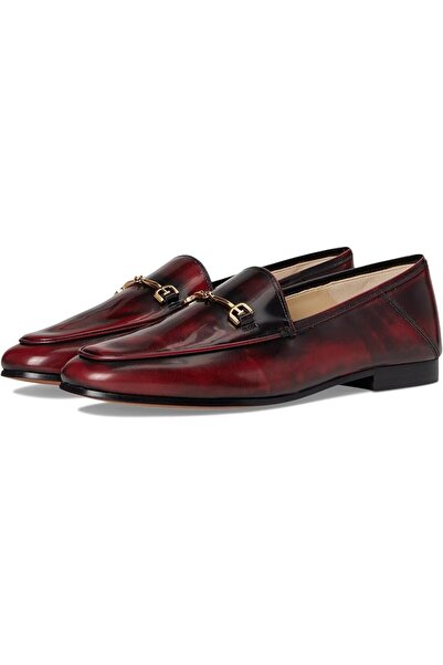 Sam Edelman حذاء لورين نسائي