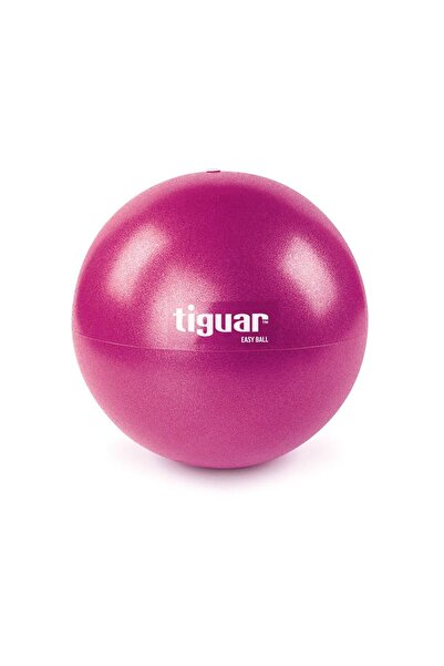tiguar easyball TI-PEB025 minge de gimnastică