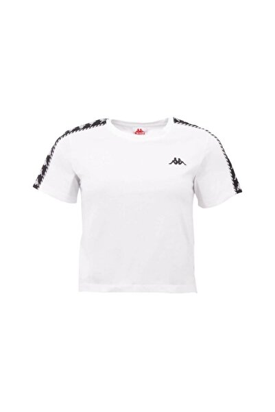 Kappa Tricou Inula W 309090-11-0601