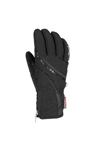 Reusch Melinda R-TEX XT 4333202-799
