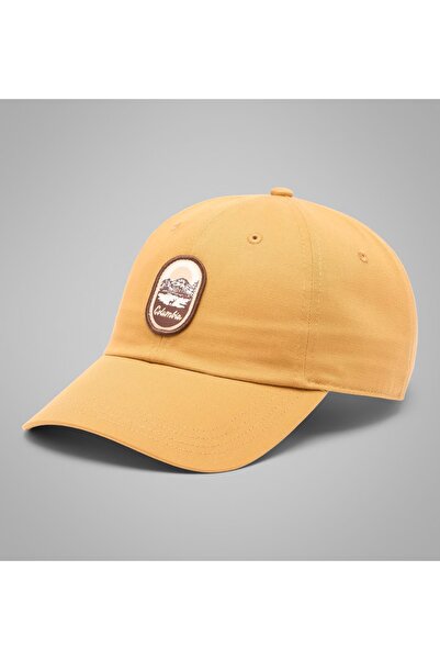 Columbia Provisions Unisex Hat 2096351-780