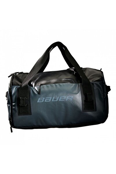 BAUER Geantă tactică tip duffle pentru hochei 1060449