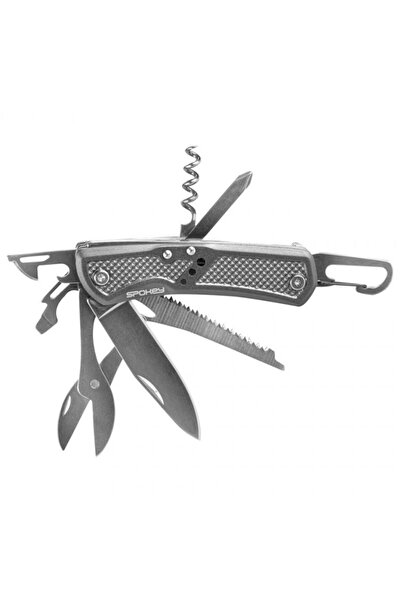 Spokey Sting 929230 Cuțit de buzunar