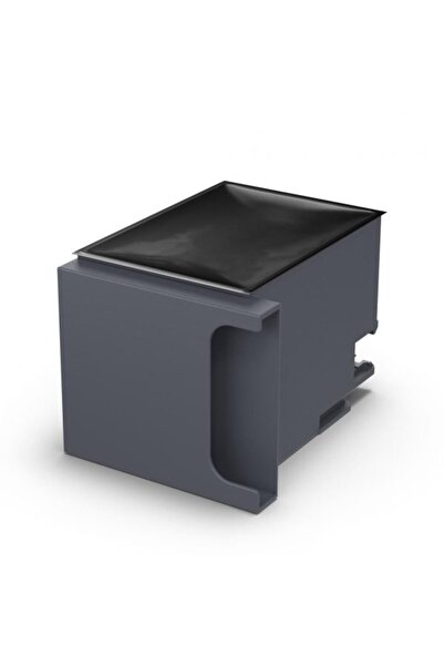 EPSON Cutie de întreținere T6714 pentru WF-C869R