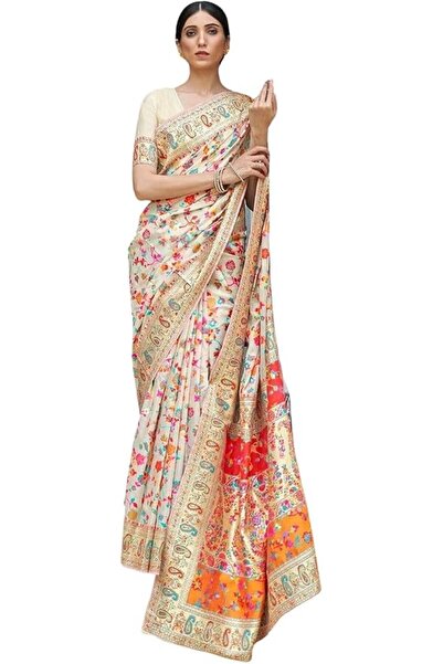 SGF11 Women SGF11-0886 saree (pack of 1)