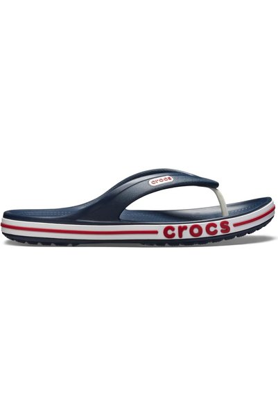 GENERAL Crox Adult Unisex Bayband Slippers