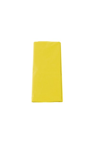 Mart METRON ART TOUCH ΧΑΡΤΙ 50x70εκ. 20γρ./τ.μ. ΚΙΤΡΙΝΟ 48 ΦΥΛΛΑ (Το προϊόν π...