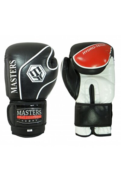 Masters Mănuși Hydro-tech - rbt-tech 0112-T1002