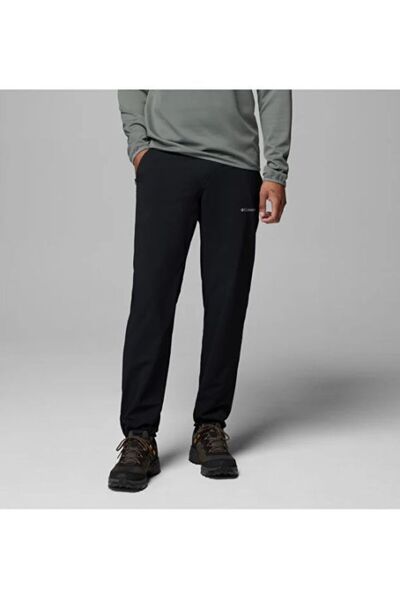 Columbia Essential hike 365 men's pants ao4343