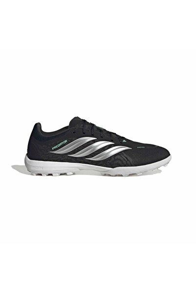 adidas Απόδοση PREDATOR LEAGUE TF KJ6724 Μαύρο