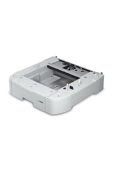 EPSON επιπλέον θήκη φύλλων, 500 φύλλα, για WF-C8600/87XR.