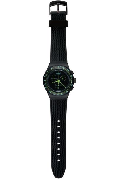 Generic YOB100 YOB100 Men's Watch