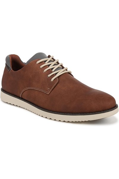 Dr.Scholl’s Dr. Scholl's Shoes Sync mens Oxford