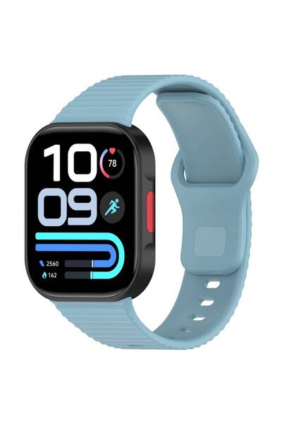 Nezih Case Redmi Watch 4 / 5 / 6 / Band 8 Pro / 9 Pro / 10 Pro Watch 6 Active...