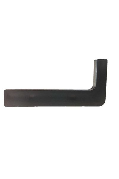 Sese Boy Kulp Right and Left L Cover (2025-03-45L)