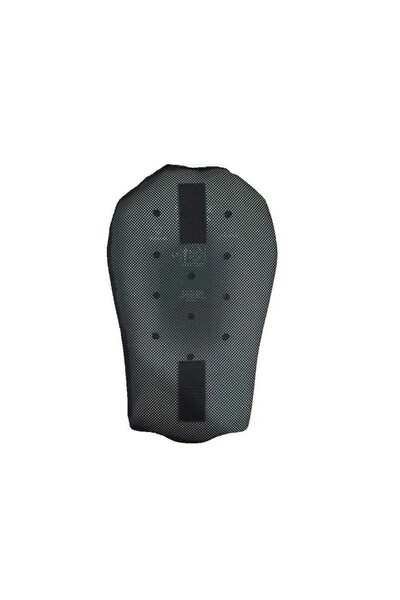 SAS-TEC SC-1 FB-2 LEVEL 2 UNIVERSAL CIRTLI SIRT KORUMA