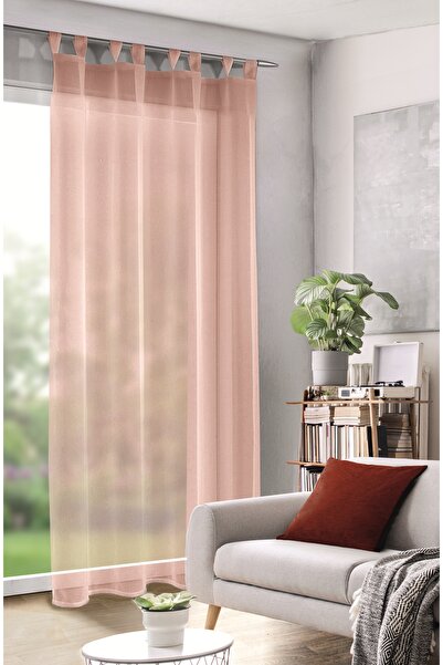 Hitexbau perdea bride bologna puderosa 280*135