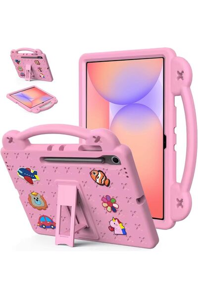 Generic Kids Tablet Case Compatible with Samsung Galaxy Tab S10 Lite (10.9 in...