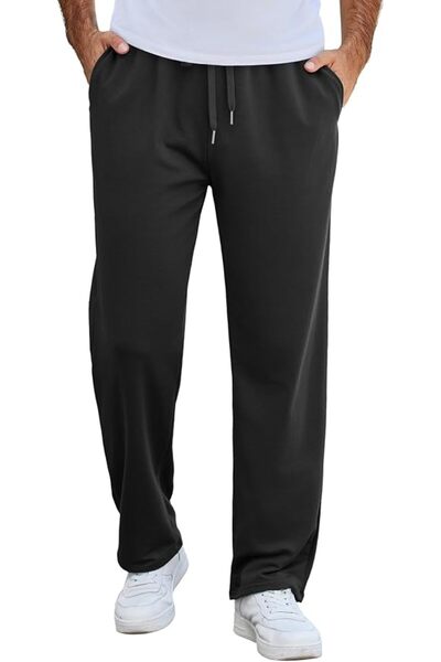COOFANDY mens SYV006446 Soft (pack of 1)