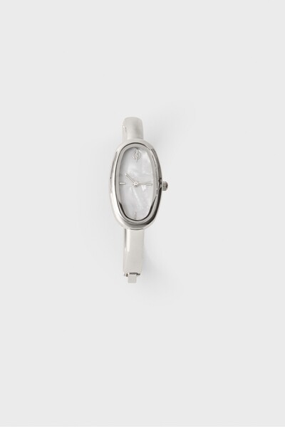 Stradivarius Bracelet watch