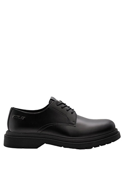 Replay Ανδρικό Loafer