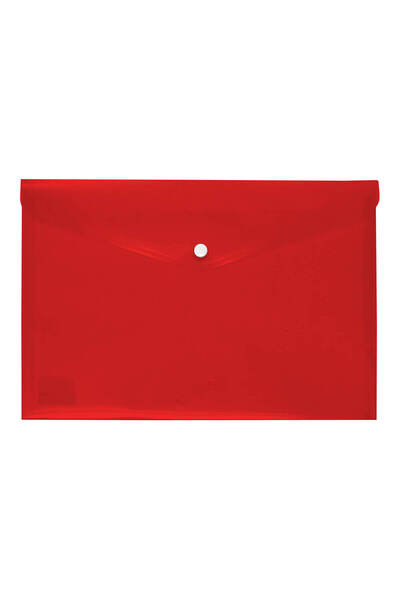 SALKO ΦΑΚΕΛΟΣ ΜΕ ΚΟΥΜΠΙ A4 - A5 - A3
