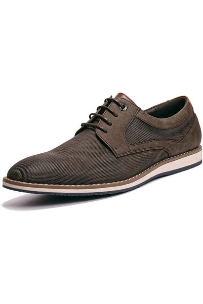 GENERAL Men's