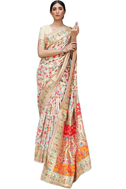SGF11 Women SGF11-0886 saree (pack of 1)