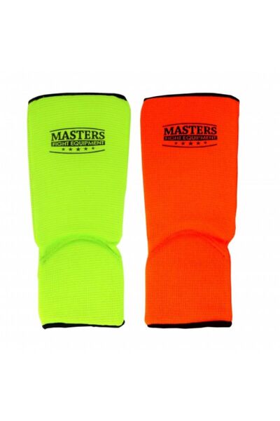 Masters 083123-07M Protecții pentru glezne