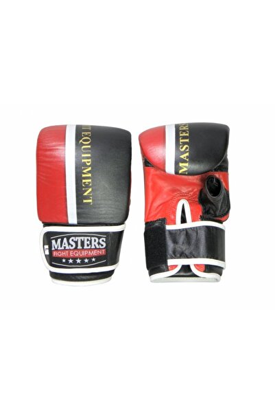Masters RP-PL 10056-PLM Mănuși de instrumente