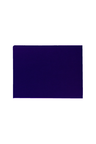 Mart METRON ART Κυματοειδές Χαρτί 50x70εκ. ΜΠΛΕ 10 Φύλλα (Το προϊόν πωλείται ...