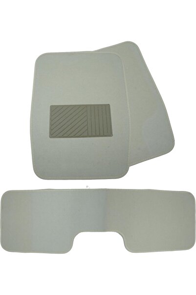 Generic AGC Car Floor Mats,Set of 2, Non-Slip Protection for Vehicles,Car mat...