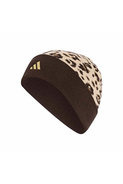 adidas Performance Σκούφος LEO KR1731 Πολύχρωμος