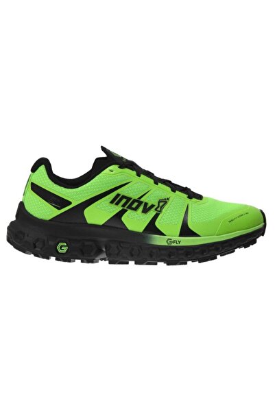 Inov8 Pantofi Inov-8 Trailfly Ultra G 300 MAX M 000977-GNBK-S-01