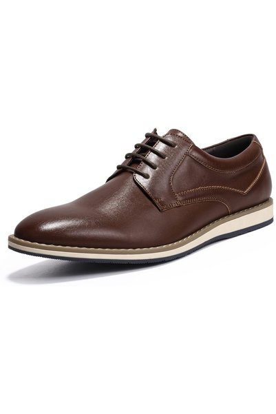 GENERAL Men's