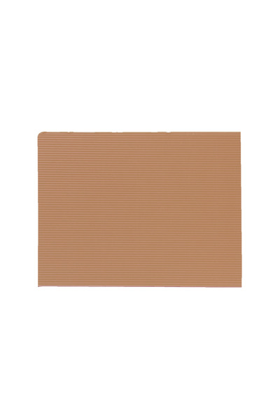 Mart METRON ART Κυματοειδές Χαρτί 50x70εκ. Καφέ 10 Φύλλα (Το προϊόν πωλείται ...