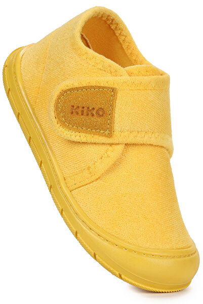 Kiko Kids Vesla Erkek Çocuk Ev Okul Kreş Panduf