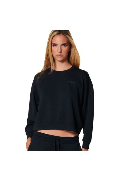 Body Action 061527-01-01 Μαύρο
