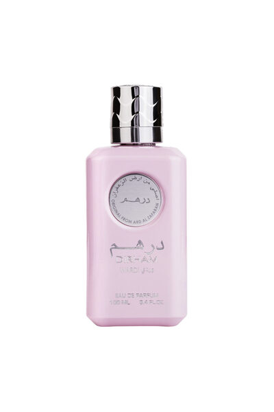 ARD AL ZAAFARAN Ντιρχάμ Γουάρντι, eau de parfum, 100 ml
