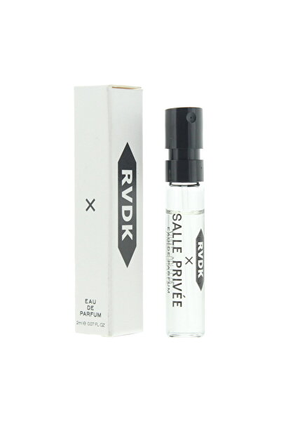 Salle Privee Rvdk The Mind Vaccine, Eau De Parfum, Unisex, 2 ml *Φιαλίδιο