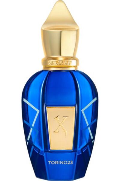 Xerjoff Torino23, Eau De Parfum, Unisex, 50 ml