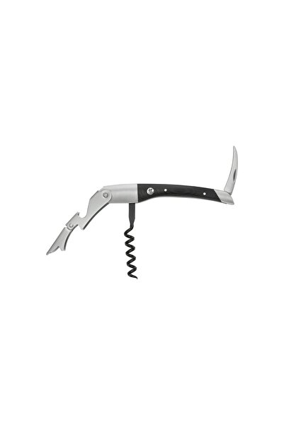 ZWILLING Corkscrew, 15 cm, stainless steel, Sommelier -