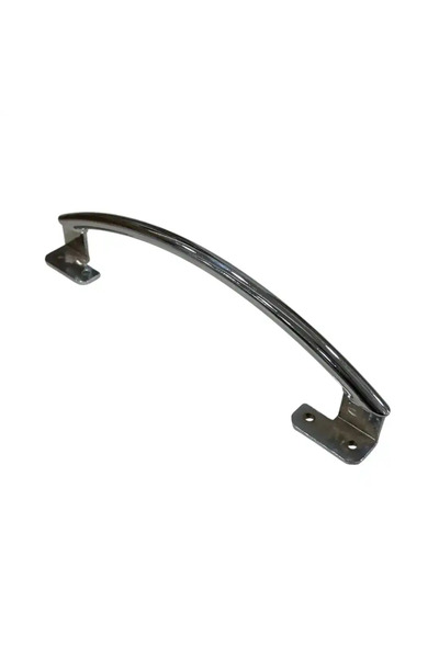 Mepa Mk 818 Folding Door Handle Chrome Color Handle (9006Kr)