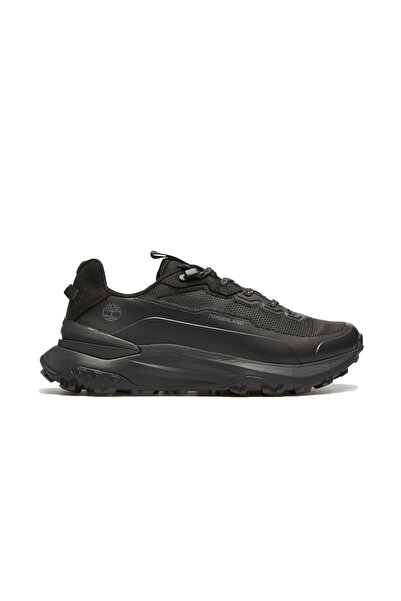 Timberland Motion Access Low Lace up Sneaker Men's Outdoor Shoes Tb0A6F16Ek91...