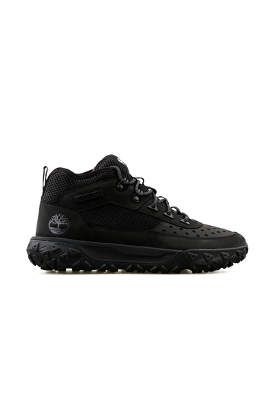 Timberland Greenstride Motion 6 Leather Super Ox Men's Casual Boots Tb0A5Vac0...