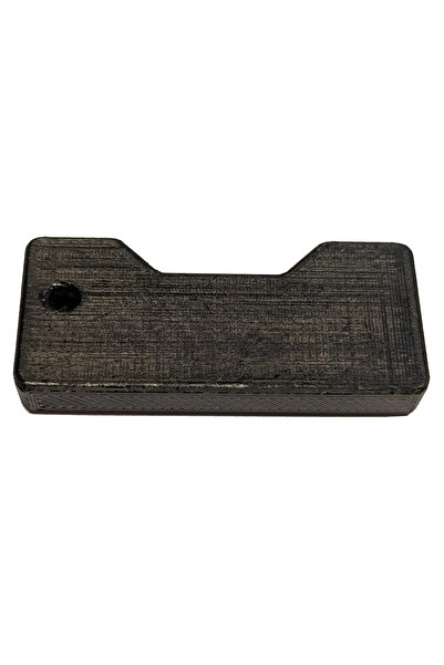 OEM Protectie pentru dispozitiv Yubikey 5 USB-A