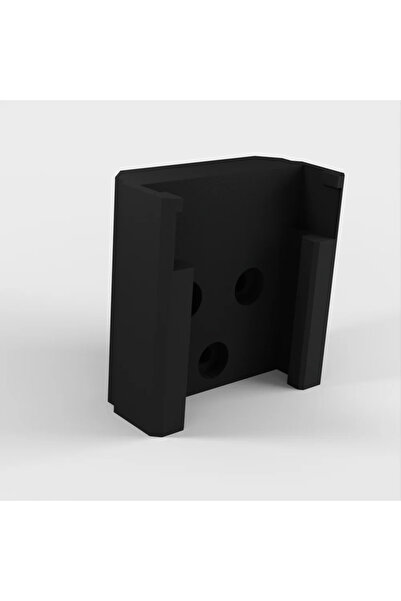 OEM Milwaukee M18 battery wall mount