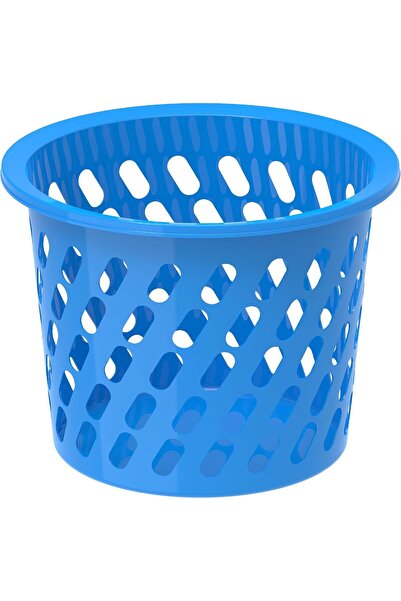 Generic 45L Mini Laundry Basket