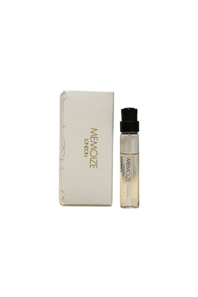 Memoize Alte, Extrait De Parfum, Unisex, 2 ml *Flacon